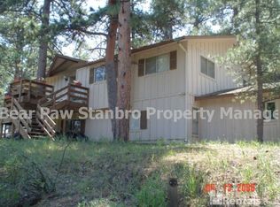 28360 Pine Dr, Evergreen, CO 80439