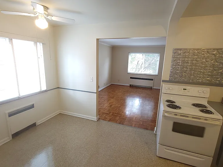 3900 Vine St #1 — Photo 11