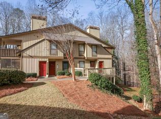1310 Woodcliff Dr, Sandy Springs, GA 30350