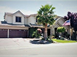 547 Gibralter Ct, Galt, CA