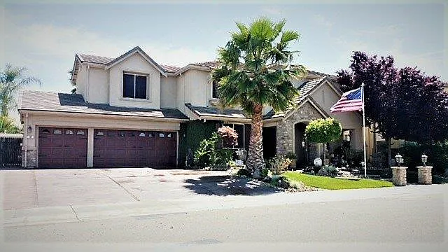 547 Gibralter Ct photo 1