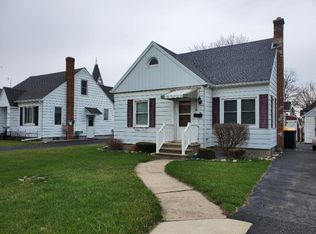 504 W Jefferson St, Waupun, WI 53963