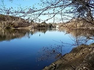 0 Nancy Point #3, Spring City, TN 37381