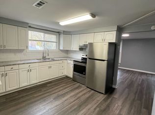 822 Avalon Road1/2 #2, Waterville, OH 43566