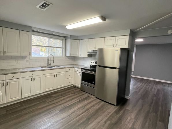 822 Avalon Road1/2 #2