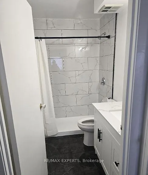 120 Bell Farm Rd #210 — Photo 4