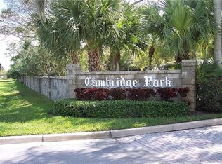 7950 Brighton Mnr, Vero Beach, FL 32966