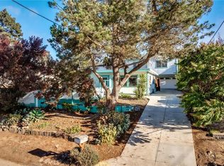 912-914 Pacific St, Morro Bay, CA 93442