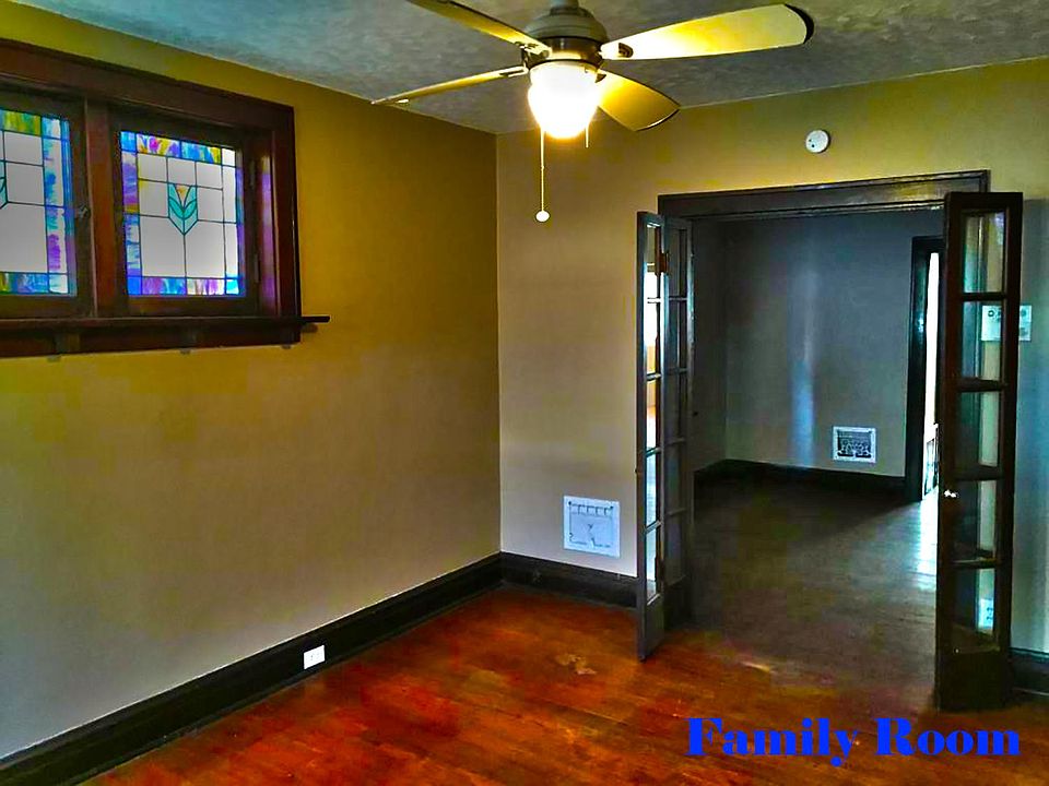 1st image of 3436 Potomac St #1F