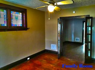 3436 Potomac St #1F, Saint Louis, MO 63118