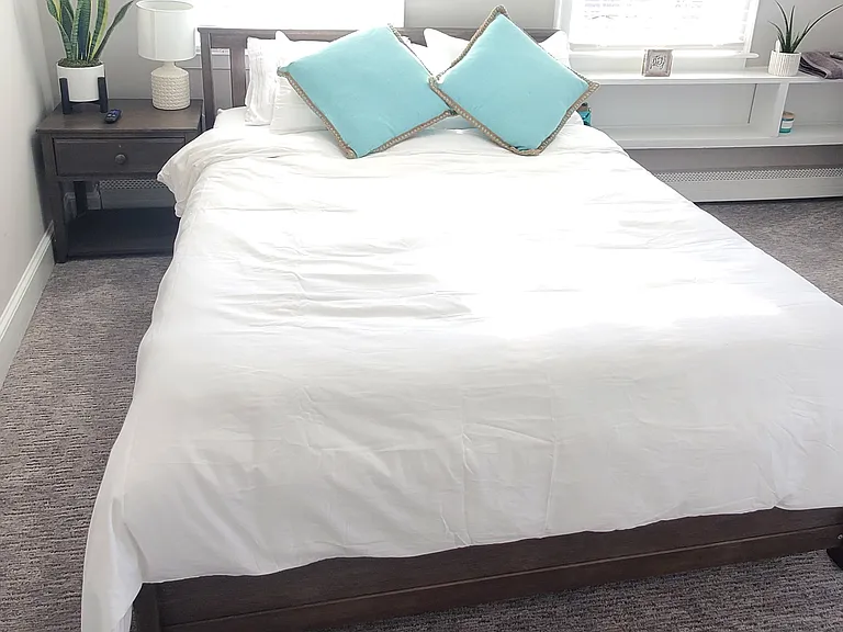 78 Thames St #3 — Photo 25