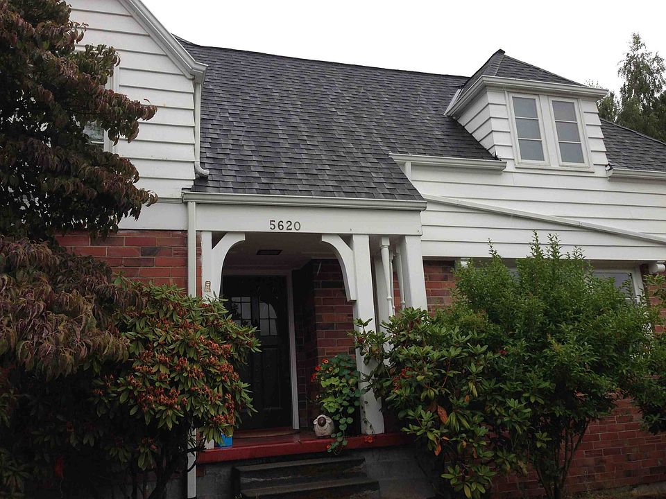 2nd image of 5620 Ann Arbor Ave NE