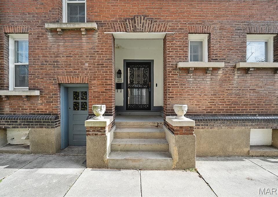 1st image of 5099 Waterman Blvd