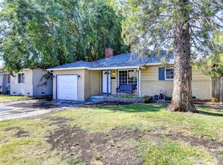 2025 Joan Way, Sacramento, CA 95825