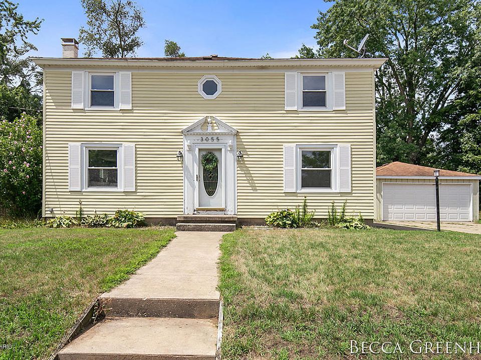 1st image of 3055 Charlesgate Ave SW