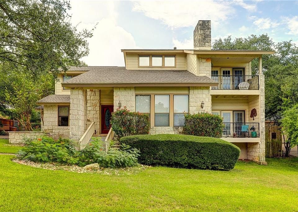 1st image of 10401 Holme Lacey Ln