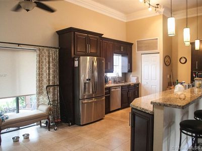 445 Leslie Dr #445, Hallandale Beach, FL, 33009