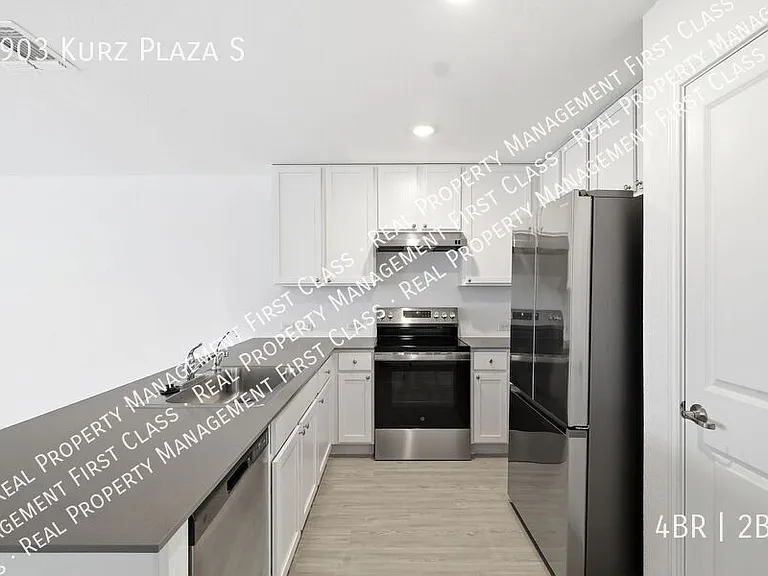 3903 Kurz Plz — Photo 8