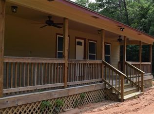 310 Vicksburg Ln, Livingston, TX 77351