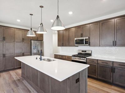 508 Hickory Hollow ROAD #0202, Waterford, WI, 53185