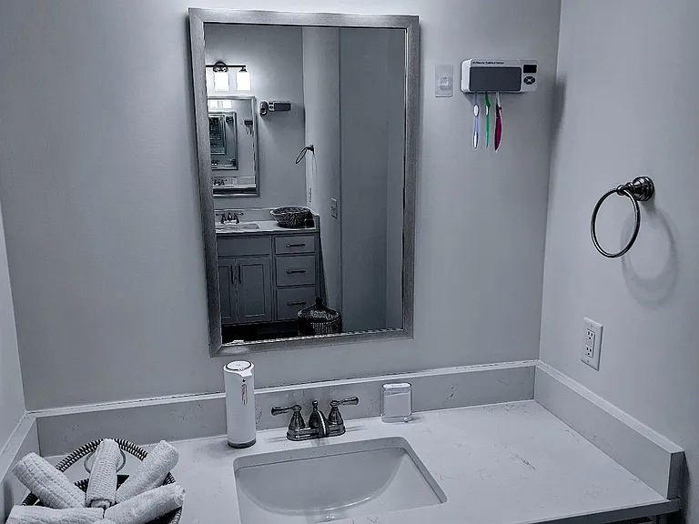 1718 Oak Forest Dr — Photo 31