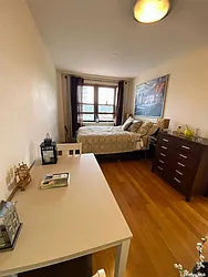 Sold by Realty Connect USA