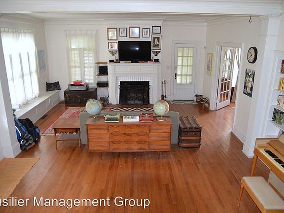 2nd image of 2200 Celery Ave