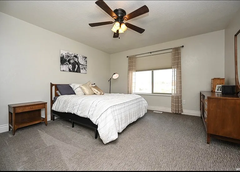 145 E 620 S — Photo 19