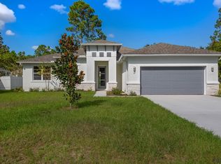 39 Ryland Dr, Palm Coast, FL 32164