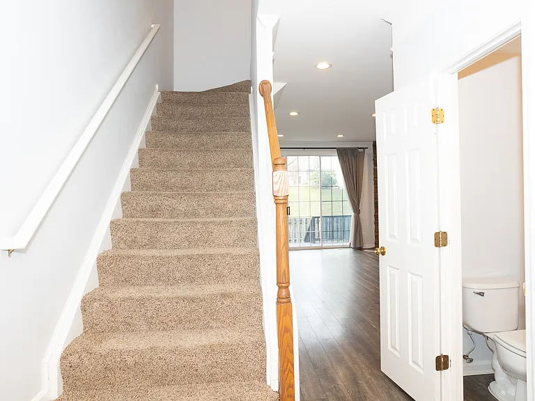 16837 Jed Forest Ln — Photo 14