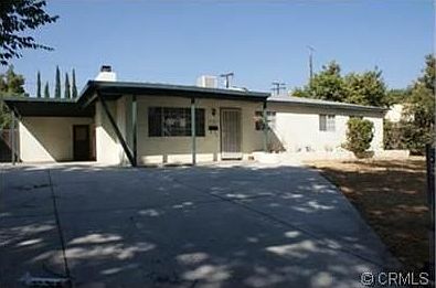2nd image of 6781 Merito Ave