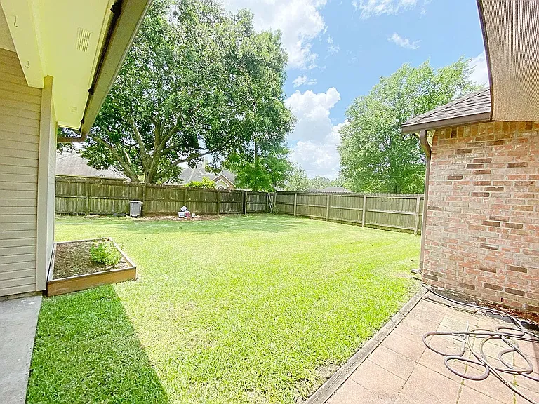 5131 Landing Ct — Photo 18