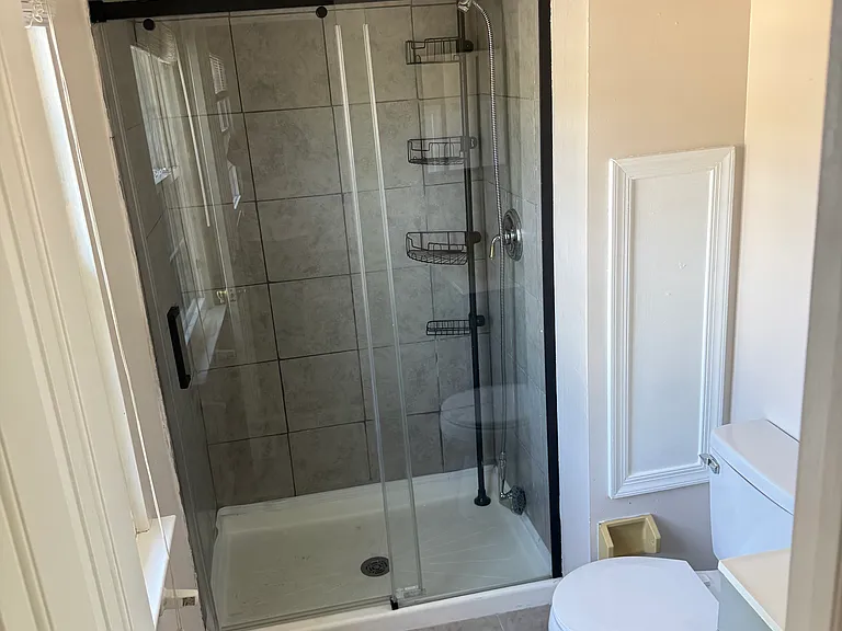 22 Farnwood Rd — Photo 24