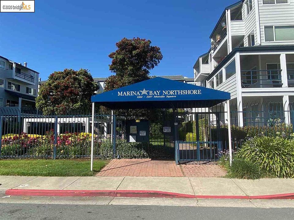 1st image of 1205 Melville Sq APT 211