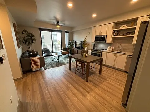 2500 W 26th Ave #591 — Photo 5