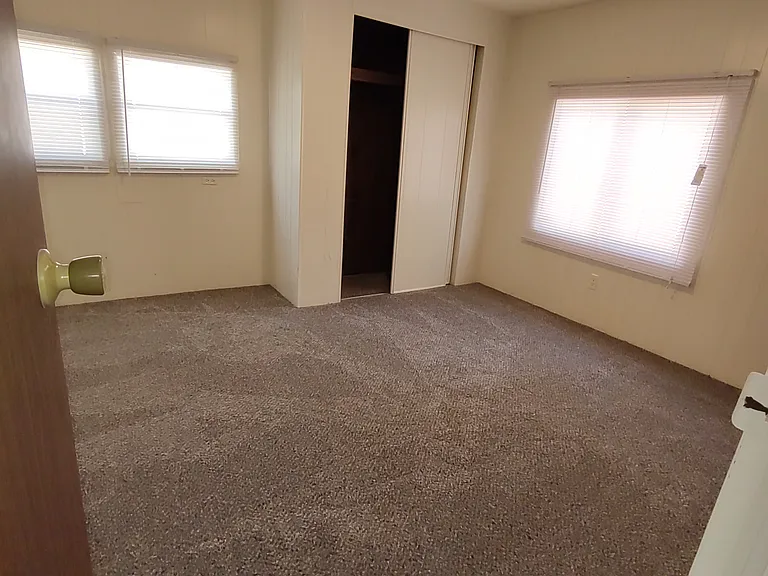 8674 Doris St — Photo 12