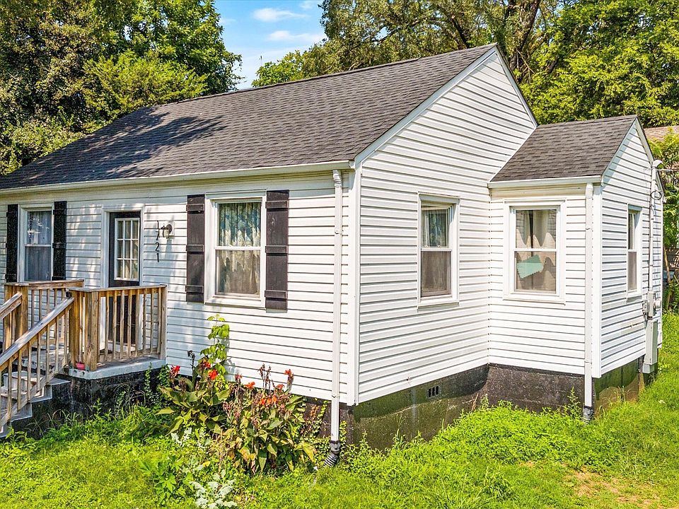 1st image of 1721 Wilder Pl