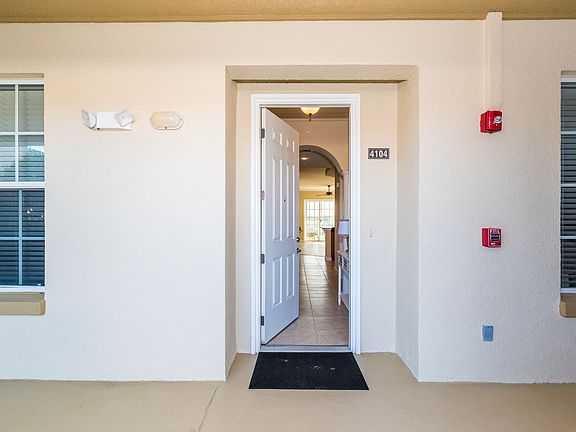 2nd image of 170 Pantano Cay Blvd Unit 4104