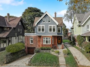 2967 N Hackett Ave, Milwaukee, WI 53211