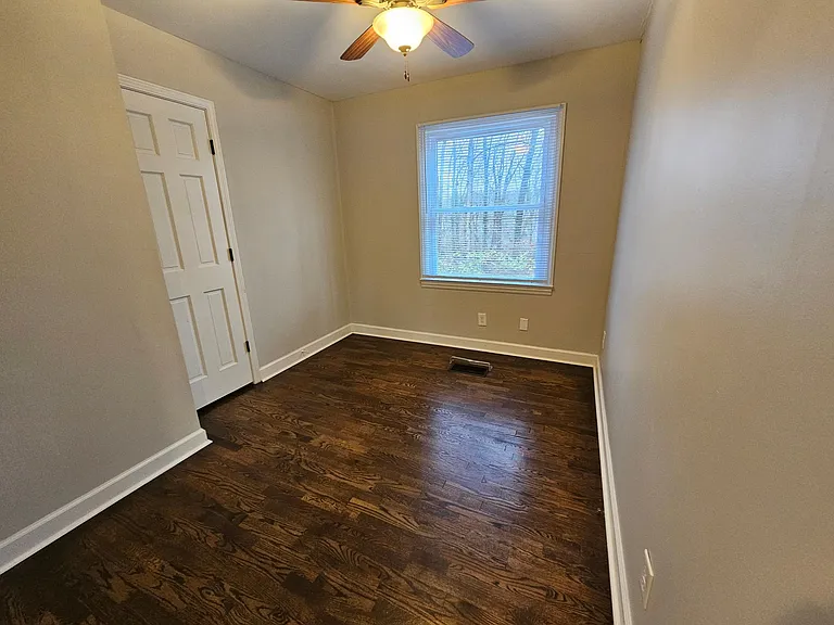 2802 Willocks Ave — Photo 14