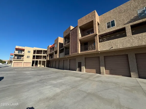 256 Lake Havasu Ave S #B-75, Lake Havasu City, AZ 86403