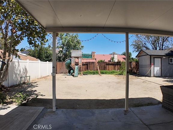 4th image of 2335 Langhorn St