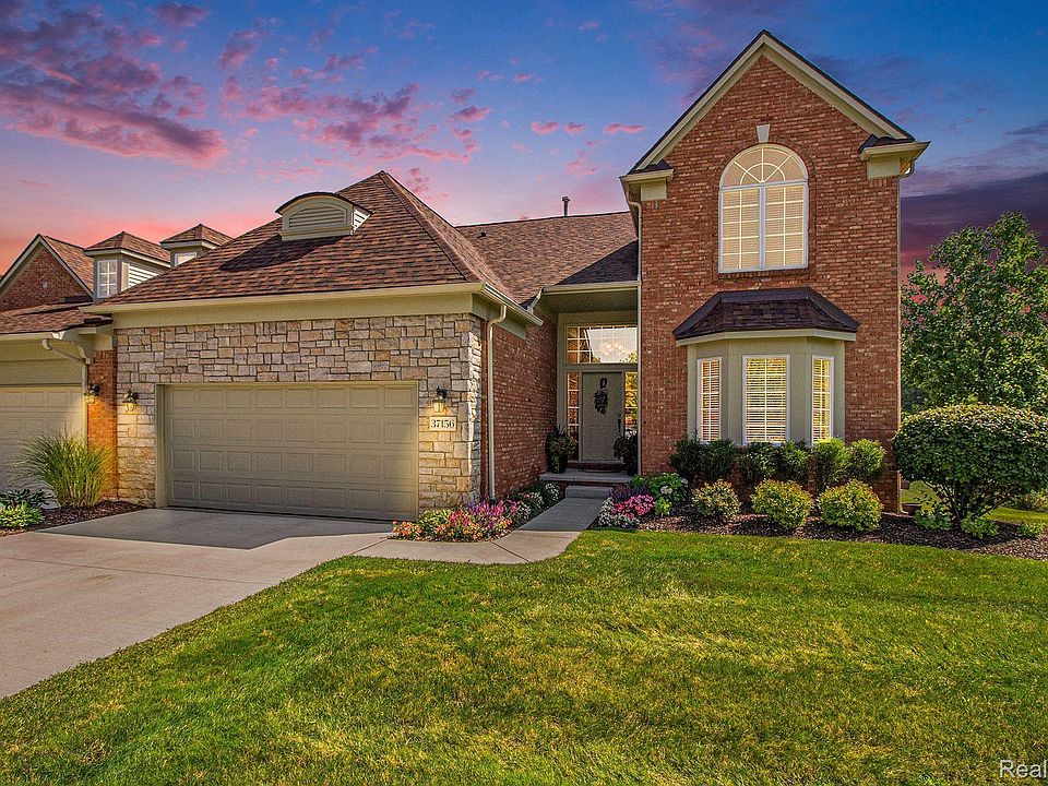 1st image of 37156 Berkleigh Ct
