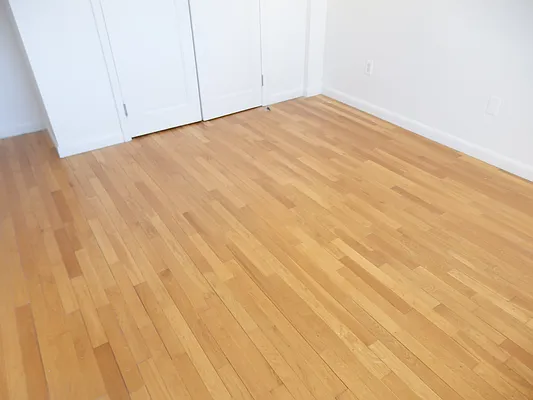Rented by John O'Kelly Real Estate | media 14