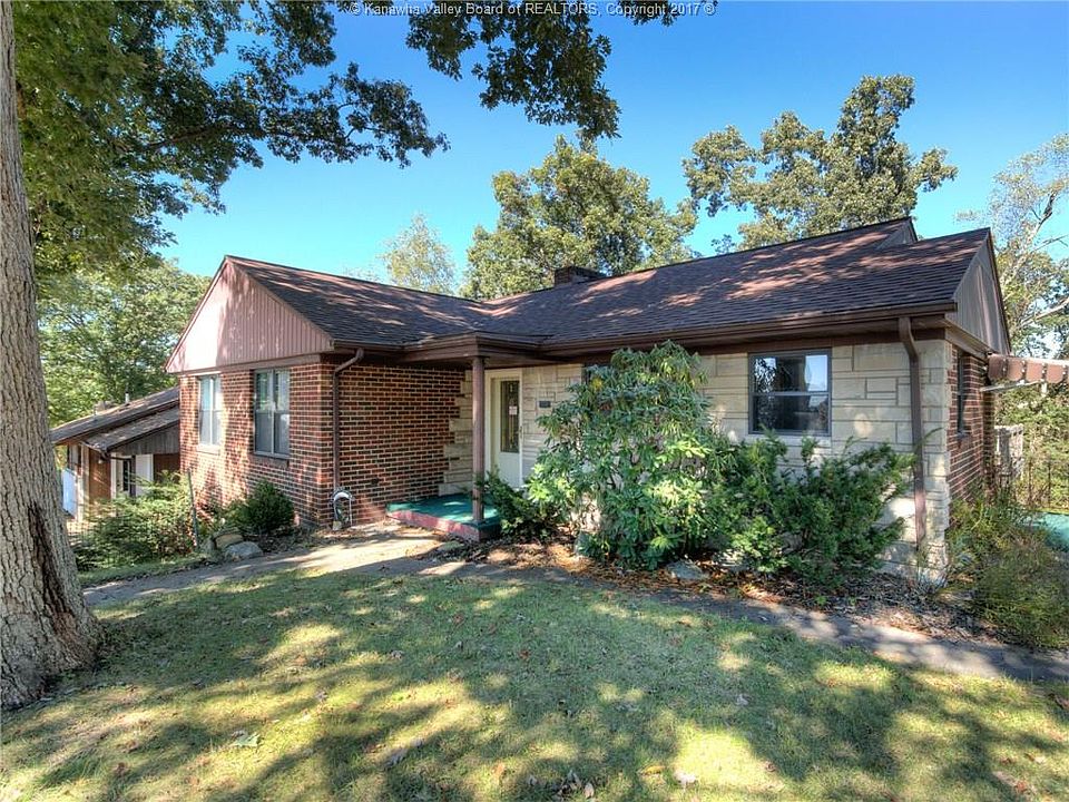 1st image of 804 Scenic Dr