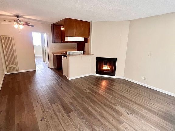 3rd image of 18410 Plummer St #9
