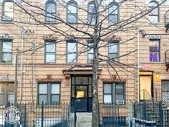 Rented by MySpaceNYC