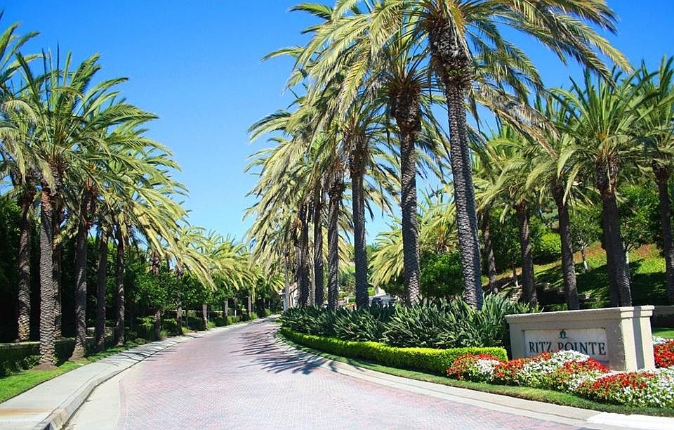 1st image of 70 Corniche Dr