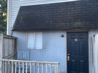 Memorial Ave, SW, 1601, Roanoke, VA 24015