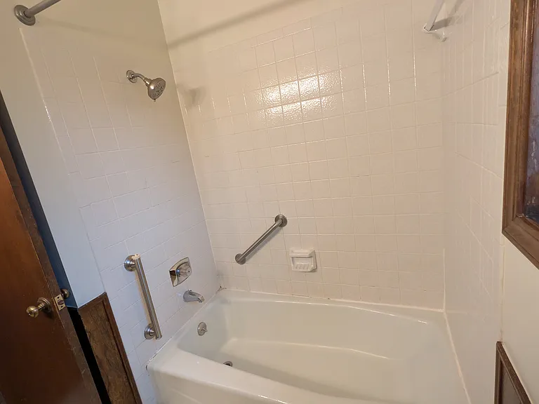 4012 W Yorkshire Dr — Photo 19